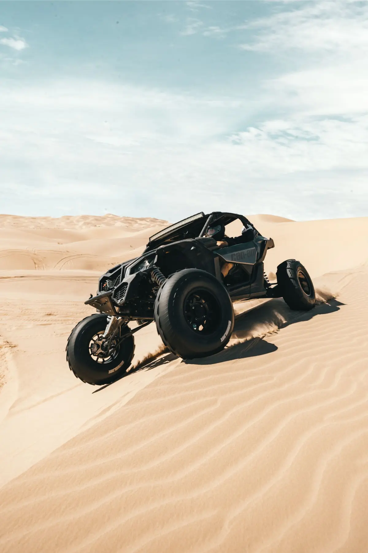 2 Hour Buggy Tour in Merzouga – photo 2 | off-road desert tour in Merzouga, Morocco